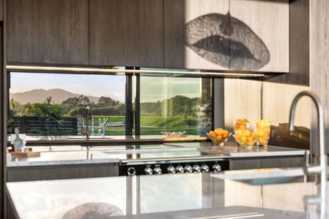 Photo of property in 110 Motu Iti, Pauanui, Hikuai, 3579