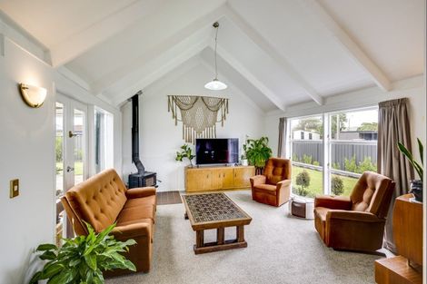 Photo of property in 1 Glasgow Place, Tamatea, Napier, 4112