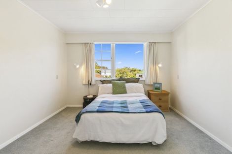 Photo of property in 23 Troon Crescent, Boulcott, Lower Hutt, 5010