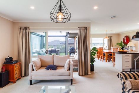 Photo of property in 163 Pacific Drive, Fitzherbert, Palmerston North, 4410