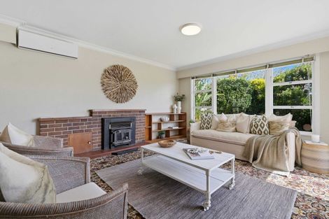 Photo of property in 44 Wellesley Grove, Gate Pa, Tauranga, 3112