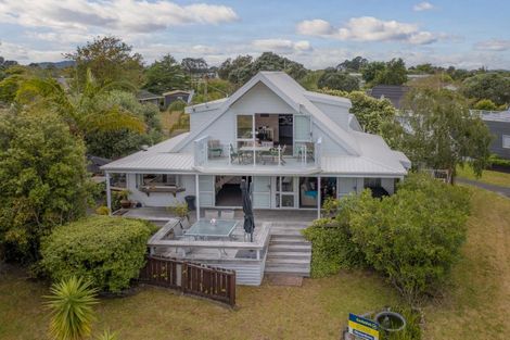 Photo of property in 27 El Dorado Leader, Pauanui, Hikuai, 3579