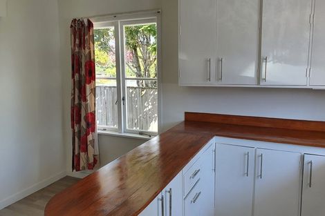 Photo of property in 14 Te Kanawa Crescent, Henderson, Auckland, 0610