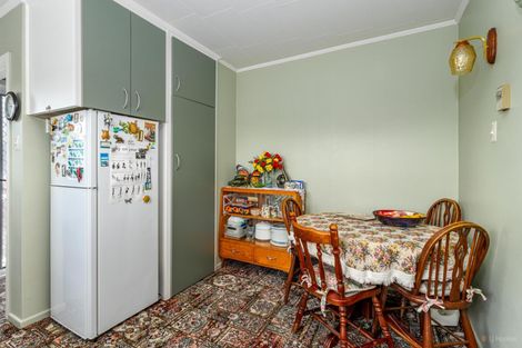 Photo of property in 1/178 North Street, West End, Timaru, 7910