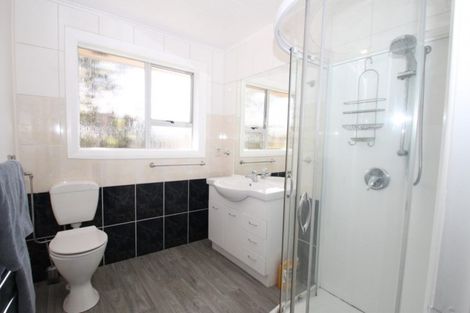 Photo of property in 18 Perth Street, Mosgiel, 9024