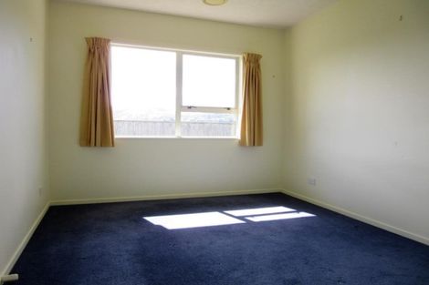 Photo of property in 36 Ring Lane, Paparangi, Wellington, 6037