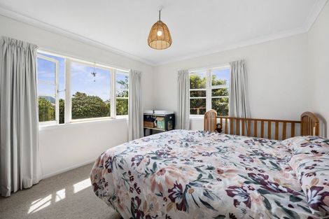 Photo of property in 24 Arapuni Road, Arapuni, Putaruru, 3415