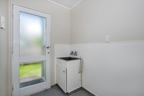 Photo of property in 17 Hodgson Street, Onerahi, Whangarei, 0110