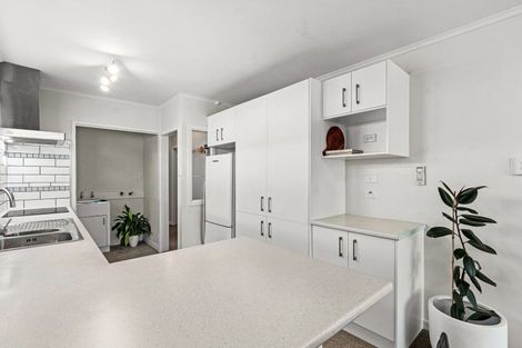 Photo of property in 151b Otumoetai Road, Brookfield, Tauranga, 3110