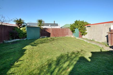Photo of property in 157 Melbourne Street, South Dunedin, Dunedin, 9012