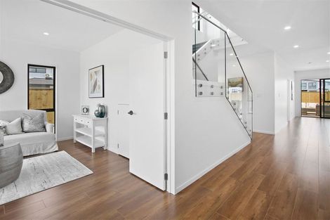 Photo of property in 13 Kaitiaki Drive, Clarks Beach, 2122