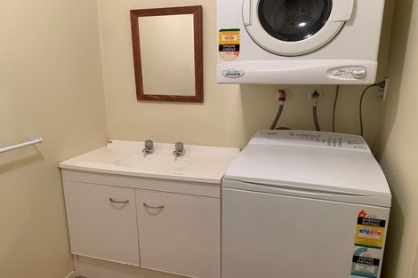 Photo of property in 1/76 Palmerston Street, Hamilton Central, Hamilton, 3204