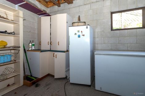 Photo of property in 30 Stirling Place, Marchwiel, Timaru, 7910