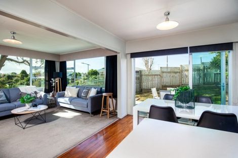 Photo of property in 316 Frankley Road, Ferndale, New Plymouth, 4310