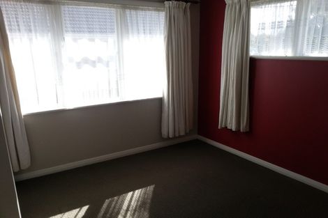 Photo of property in 12 Sheridan Crescent, Trentham, Upper Hutt, 5018