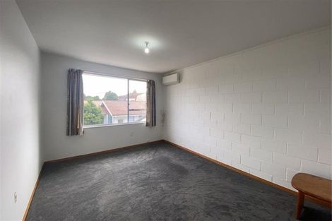 Photo of property in 26b Peer Street, Upper Riccarton, Christchurch, 8041