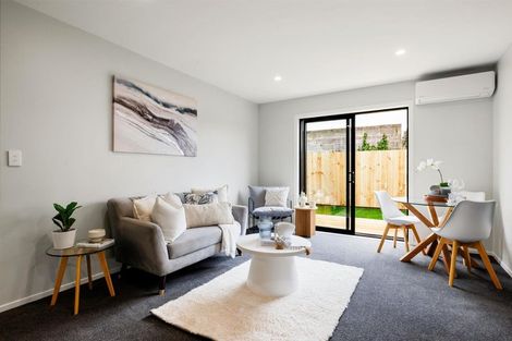 Photo of property in 2/1 Williams Place, Fairfield, Hamilton, 3214