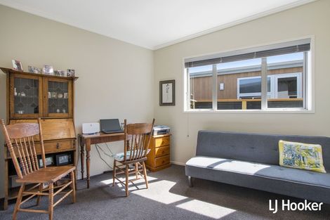 Photo of property in 153 Koutunui Road, Athenree, Katikati, 3177