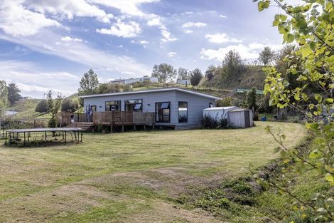 Photo of property in 87 River Road, Otane, Waipawa, 4271
