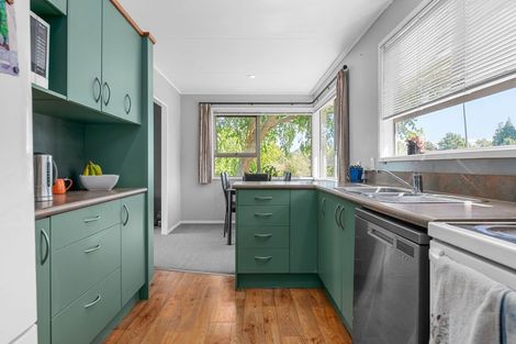 Photo of property in 16 Rothesay Place, Dinsdale, Hamilton, 3204