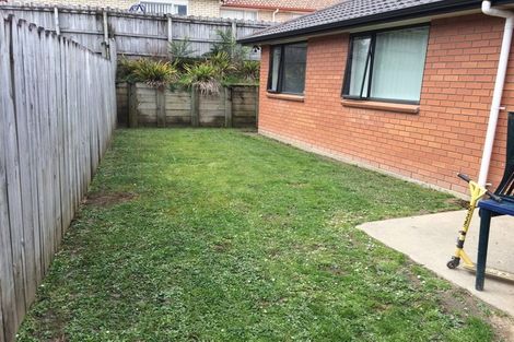 Photo of property in 178 Keri Vista Rise, Papakura, 2110