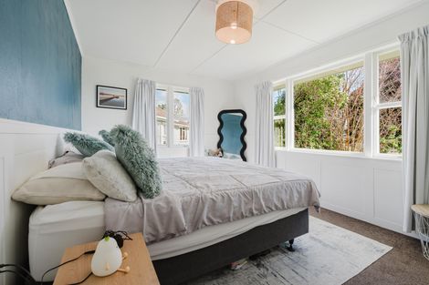 Photo of property in 810 Hazelmere Crescent, Te Awamutu, 3800