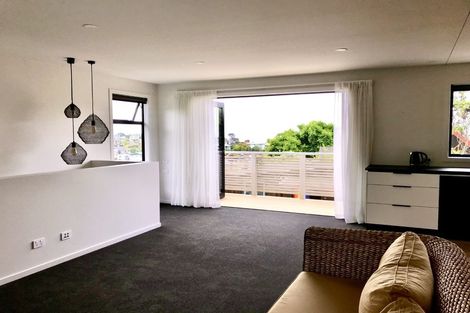 Photo of property in 81 Dodson Valley Road, Atawhai, Nelson, 7010