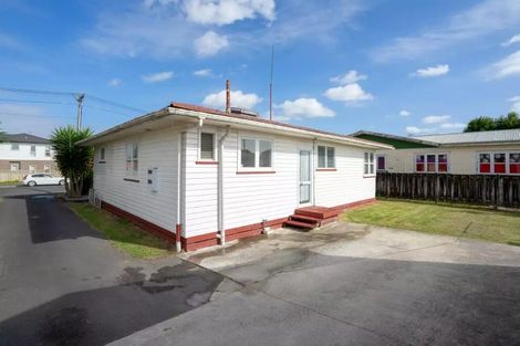 Photo of property in 9 Blackburn Street, Frankton, Hamilton, 3204