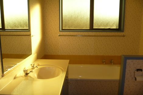 Photo of property in 286 Earnscleugh Road, Earnscleugh, Alexandra, 9391