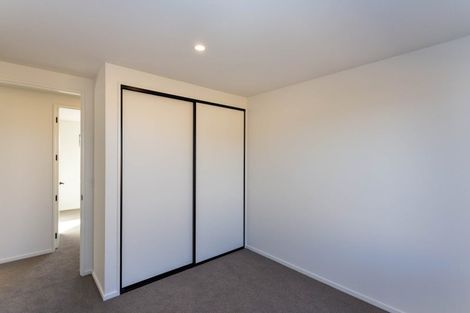 Photo of property in 14 Sanders Way, Rolleston, 7614