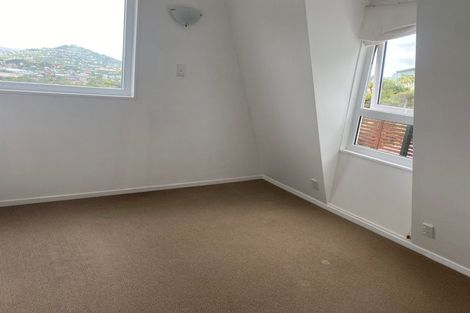 Photo of property in 3 Kate Way, Karori, Wellington, 6012