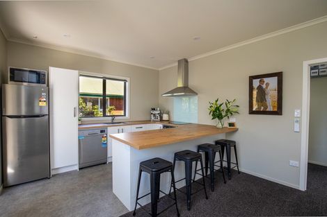Photo of property in 3 Finlay Street, Alexandra, 9320