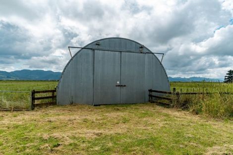 Photo of property in 139 Hauraki Road, Orongo, Thames, 3574