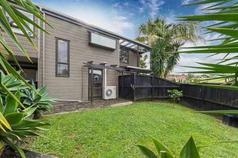 Photo of property in 141 Norman Lesser Drive, St Johns, Auckland, 1072