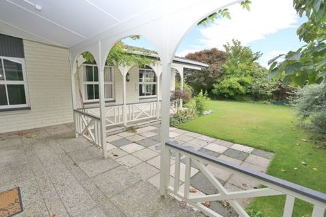 Photo of property in 11 Radbrook Street Avonhead Christchurch City