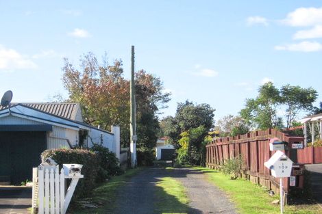 Photo of property in 109b Coronation Road, Papatoetoe, Auckland, 2025