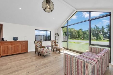 Photo of property in 116 Broadlands Drive, Rolleston, 7615