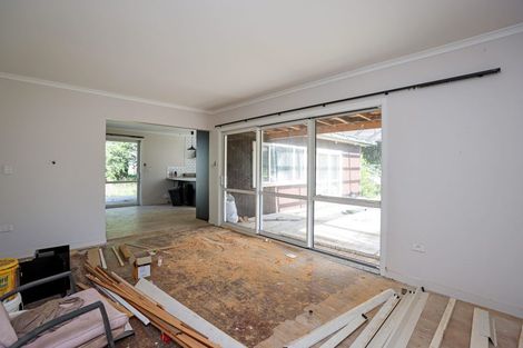 Photo of property in 6 Rogers Street, Hinds, Ashburton, 7775