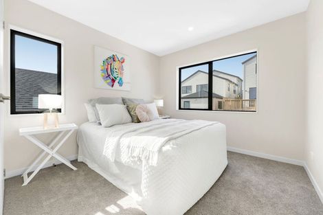 Photo of property in 26 Hermitage Street, Flat Bush, Auckland, 2019
