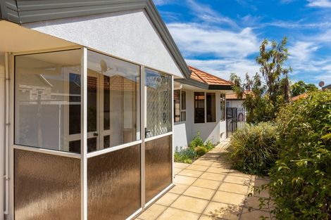 Photo of property in 6b Seymour Street, Blenheim, 7201