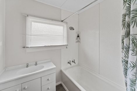 Photo of property in 1/9 Green Street, Tahunanui, Nelson, 7011