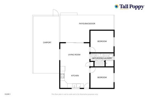 Photo of property in 103a Latham Street, Marewa, Napier, 4110