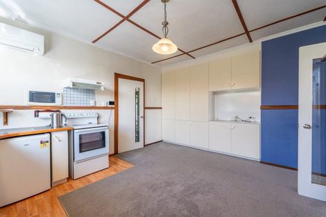 Photo of property in 30 Marston Road, Kensington, Timaru, 7910