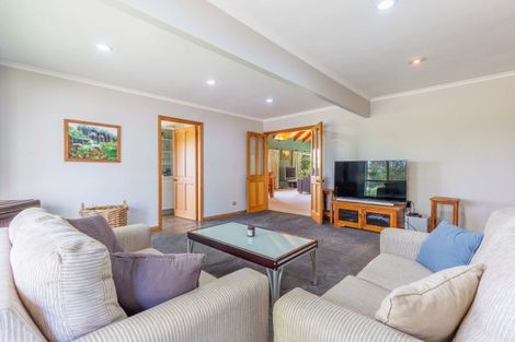 Photo of property in 453 Tauranga Direct Road, Hamurana, Rotorua, 3096