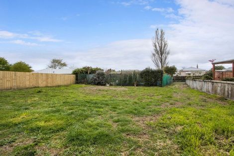 Photo of property in 33 Wrigley Street, Waihi, 3610