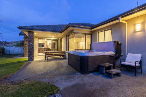 Photo of property in 71 Hillcrest Road, Raumati Beach, Paraparaumu, 5032
