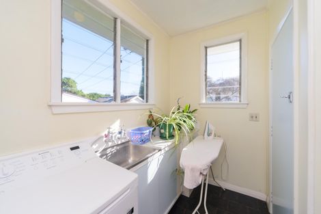 Photo of property in 20 Summerhays Street, Terrace End, Palmerston North, 4410