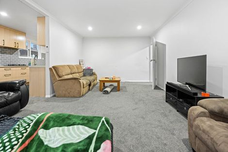 Photo of property in 2 Emerson Place, Enderley, Hamilton, 3214