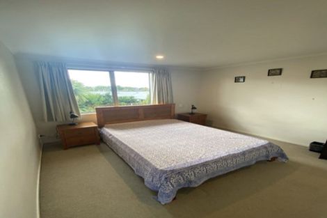 Photo of property in 8/6 Page Place, Hamilton East, Hamilton, 3216