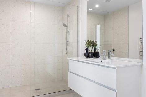 Photo of property in 31 Georgina Street, Marshland, Christchurch, 8083